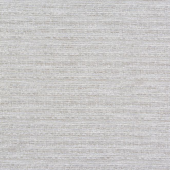 Logan, Cragg - Fabric Only